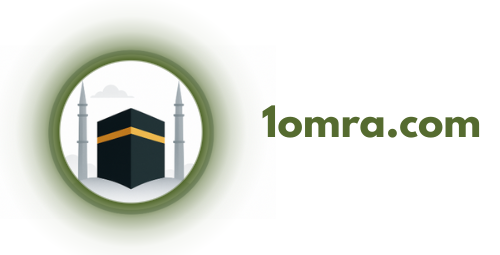 1omra.com